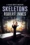 [Blake Harte Mysteries 07] • Skeletons